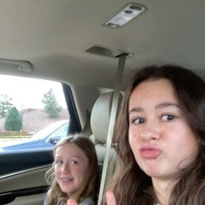 Meet your Posher, Lily🌵🌵🌵🌵